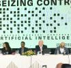 ප්‍රවාහන ක්ෂේත්‍රයේ  Al බලපෑම පිළිබඳ ජාත්‍යන්තර සමුළුව කොළඹ දී!