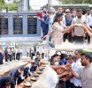 ත්රිකුණාමලය දිස්ත්රික් මහ රෝහලේ නව හෘද රෝග ඒකක ගොඩනැගිල්ලේ ඉදිකිරීම් අරඹයි