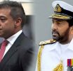 වසන්ත කරන්නාගොඩ සහ යෝෂිත රාප්පක්ෂට එරෙහිව නඩුව පූර්ව නඩු විභාග සම්මන්ත්රණය සඳහා කැඳවීමට නියෝග