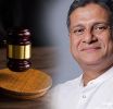 දිලිත් ගේ රිට් පෙත්සම පිළිබඳ නියෝගය 30වෙනි දා!