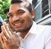 නාමල් රාජපක්ෂ යළි රිමාන්ඩ්!