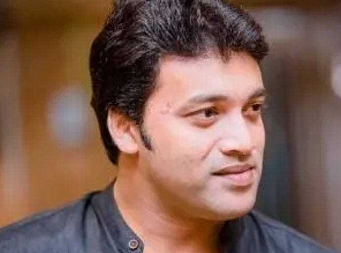 විශ්ව කොඩිකාර විශ්වකර්මයෙක් ද…?