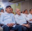 (සජිත් ගේ දේශපාලන සතිය) - සජබ - එජාප සමගි කළ මෙහෙයුම