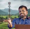 අලුත් වැඩක්ද? පරණ ව්යාපෘතියට දුන් තල්ලුවක්ද? ජනපති කියූ ‘4G කුලුනු 1000’ කතාවේ ඇතුළු පැත්ත