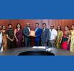 මැලේරියාවෙන් තොර රටක් ලෙස ශ්රී ලංකාව අත්කරගත් ඓතිහාසික ජයග්රහණය වෙනුවෙන් ලෝක සෞඛ්ය සංවිධානයෙන් විශේෂ නිල ඇගයීමක්