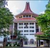 22 සංශෝධනයට ජනමත විචාරණයක් අවශ්ය නැහැ; අධිකරණය තීන්දු කරයි