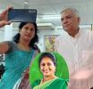 නාගරික මන්ත්‍රී හර්ෂණී සදරුවනිට එරෙහි නඩුව එළඹෙන මාර්තු 17වන දා