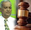බුද්ධශාසන අමාත්‍යාංශයේ හිටපු ලේකම් එම්.කේ.බී. දිසානායකට ඇප!