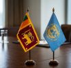 එකඟතාවයක් නොමැති ජාත්‍යන්තර මූල්‍ය අරමුදලේ හත්වන සමාලෝචනය | ජ්‍යෙෂ්ඨ මහාචාර්ය ප්‍රසන්න පෙරේරා