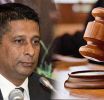 සුරේෂ් සලේ වෙනුවෙන් ඉදිරිපත් කළ මූලික අයිතිවාසිකම් පෙත්සම ශ්‍රේෂ්ඨාධිකරණය විසින් නිෂ්ප්‍රභ කරයි!
