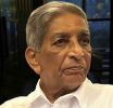ප්‍රවීණ ගීත නිෂ්පාදකවරයෙකු වූ ආනන්ද ගනේගොඩ අභාවප්‍රාප්ත වෙයි