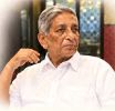 සිංහල සුභාවිත ගීතයට තිරය පිටුපස සිට පණ දුන් ආනන්ද ගනේගොඩයන්ගේ නික්මයාම