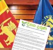 2027න් පසු IMF වැඩසටහන අතහැරීම අගාධයකට වැටීමක් : 'දිනන දකුණ' සාමූහිකයෙන් රජයට විවෘත ඉල්ලීමක්