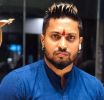 බන්ධනාගාරයේදී මරණ තර්ජන ඇති බව කෙහෙල්බද්දර පද්මේ අධිකරණයට කියයි