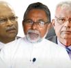 ශානි, රවී සහ සිරිල් ගාමිණී පියතුමාට එරෙහි පෙත්සම් ශ්‍රේෂ්ඨාධිකරණයෙන් ඉවතට