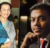 යෝෂිත සහ ඩේසි ෆොරස්ට්ගේ මුදල් විශුද්ධිකරණ නඩුව ගැන අධිකරණය ගත් තීරණය