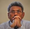 ලලිත්-කුගන් නඩුව: හිටපු ජනාධිපති ගෝඨාභය රාජපක්ෂ සාක්ෂි දීමට අධිකරණයට පැමිණෙයි