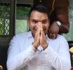 එයාර් බස් ගනුදෙනුව: නාමල් රාජපක්ෂගේ ඇප ඉල්ලීම ප්‍රතික්ෂේප වෙයි!