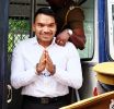 ක්‍රිෂ් ගනුදෙනුවේ මුදල්, මුදල් විශුද්ධිකරණයෙන් ලැබුණු ඒවා බව ඉන්දියාවෙන් දැනුම් දීලා – අල්ලස් කොමිසම අධිකරණයට කියයි