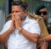 පිල්ලෙයාන් ඇතුළු තිදෙනා යළි රක්ෂිතයට