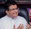 උදය ගම්මන්පිල නිදොස් කොට නිදහස්!