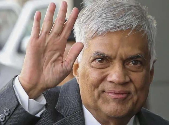 හිටපු ජනපති රනිල්ගේ නඩුව නොවැම්බර් 11 වැනිදා තෙක් කල් යයි!