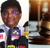 පලෙයි LTTE කඳවුරක් ගැන ව්යාජ පුවත: සංගීත් ජයසේකර යළිත් රක්ෂිත බන්ධනාගාරයට!