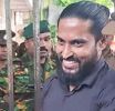 කෙහෙල්බද්දර පද්මේ මත්ද්‍රව්‍ය ජාවාරම් ගැන ලියු පොත් 8 ක් රස පරික්ෂකට