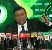 “සුදු අන්දන මුවාවෙන් චිකාගෝ මාෆියාවක් ක්‍රියාත්මකයි” - නීතිඥ රජිත ලක්මාල් 