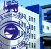 කඩදාසි රහිත රේගු ප්‍රකාශන ක්‍රමවේදය අද සිට