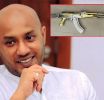 දුමින්ද දිසානායකට එරෙහි රන් ආලේපිත ගිනි අවි නඩුව නොවැම්බර් 4 කැඳවීමට නියෝග!