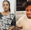 සෙව්වන්දි සහ පද්මේ රස පරික්ෂකට යවන්න; CCD ය අධිකරණයෙන් ඉල්ලයි