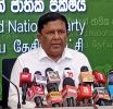 ආරක්ෂක නිලධාරියාට පහරදීම ගැන ස්වාධීන පරීක්ෂණයක් සිදුකර කුමක් අරඹයා සිදු කළේද යන්න හෙළි කළ යුතුයි - වජිර අබේවර්ධන