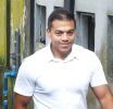 යෝෂිතට එරෙහි මුදල් විශුද්ධිකරණ නඩුවේ සාක්ෂි විභාගය කල් යයි!