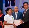 නවක පවුල් සෞඛ්ය සේවා නිලධාරිනියන් 1,056 කට පත්වීම්