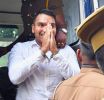 සතියේ නඩු: නාමල්, ඥානසාර හිමි, ශෂී සහ පද්මේ ඇතුළු ප්‍රධාන නඩු තීන්දු හා නියෝග මෙන්න!