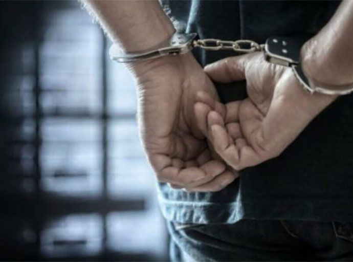 'පියුමා' තවදුරටත් රක්ෂිත බන්ධනාගාරයට : උපදෙස් ලැබී නැතැයි CIDය අධිකරණයට කියයි