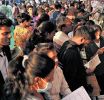 කියවන පොත් අනුව පාඨක ප්රජාව නිශ්චය කළ හැකි ද…?