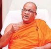 ඥානසාර හිමිට පැනවූ සිරදඬුවමේ ඉතිරි කාලය ක්රියාත්මක කිරීමට අභියාචනාධිකරණයෙන් නියෝග!