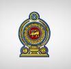 සංවිධානාත්මක අපරාධ වැළැක්වීමේ පනත් කෙටුම්පත ගැසට් කෙරේ