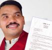 රැකියා විරහිත උපාධිධාරීන්ට රැකියා දෙන්න 2027 අයවැයෙන් මුදල් වෙන් කරන්න - නාමල්ගෙන් ජනාධිපතිට ලිපියක්