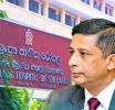 සුරේෂ් සලේ රෝහලෙන් මුදා නොහැරීම: වෛද්යවරුන් 10 දෙනෙකුට අද අධිකරණයේ පෙනී සිටින්නැයි නොතීසි