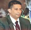 සුරේෂ් සලේ අද පස්වරුවේ නැවතත් CID භාරයට
