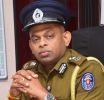 වැලිගම W15 වෙඩි තැබීම: හිටපු පොලිස්පති දේශබන්දු ඇතුළු 8 දෙනාට අධිචෝදනා