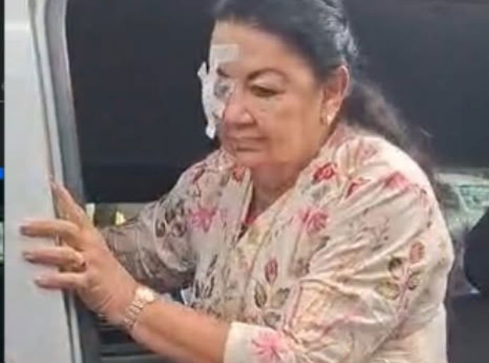 ශිරන්ති රාජපක්ෂ ඔක්තෝබර් 13 දක්වා රිමාන්ඩ්