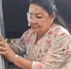 ශිරන්ති රාජපක්ෂ ඔක්තෝබර් 13 දක්වා රිමාන්ඩ්