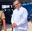 ඥානසාර හිමියන් සිවුර සහිතව අධිකරණයට ඉදිරිපත් කරන්න: ශ්රේෂ්ඨාධිකරණයට මූලික අයිතිවාසිකම් පෙත්සමක්