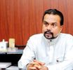 මිලියන 75ක වත්කම් අයථා ලෙස ඉපැයූවැයි විමල් වීරවංශට එරෙහි නඩුව ලබන 20 වැනිදාට කල් යයි