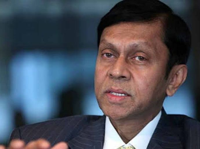 ග්‍රීක බැඳුම්කර සිද්ධිය: කබ්රාල් ශ්‍රේෂ්ඨාධිකරණයෙන් අභියාචනා පෙත්සම අස්කර ගනී!