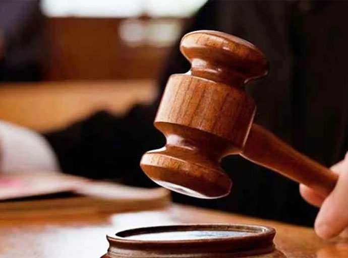 මන්ත්‍රී චාමර සම්පත්ගේ හිටපු ලේකම් යළි රිමාන්ඩ්